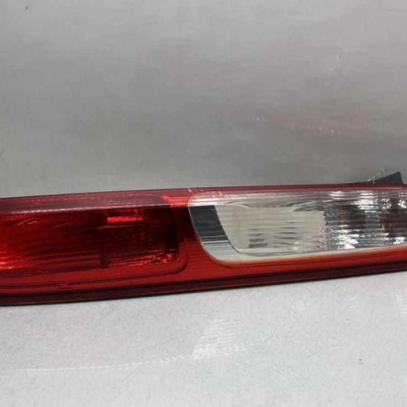 Feu arriere principal droit (feux) FORD FOCUS 2 Photo n°1