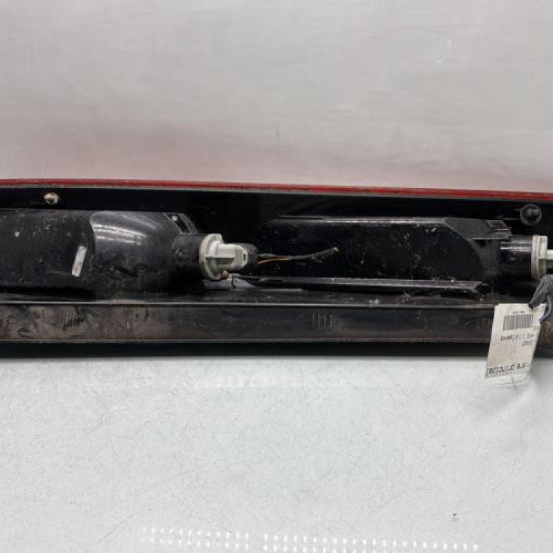 Feu arriere principal droit (feux) FORD FOCUS 2 Photo n°2