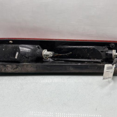 Feu arriere principal droit (feux) FORD FOCUS 2