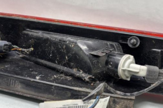 Feu arriere principal droit (feux) FORD FOCUS 2