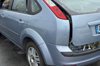 Feu arriere principal droit (feux) FORD FOCUS 2