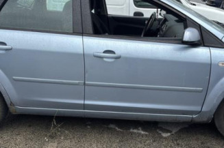 Feu arriere principal droit (feux) FORD FOCUS 2