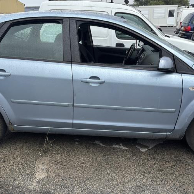 Feu arriere principal droit (feux) FORD FOCUS 2 Photo n°10