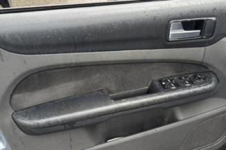 Feu arriere principal droit (feux) FORD FOCUS 2