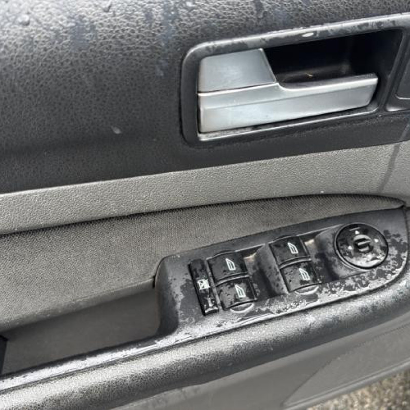 Feu arriere principal droit (feux) FORD FOCUS 2 Photo n°13