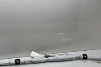 Air bag rideau gauche PEUGEOT 208 1 Photo n°1
