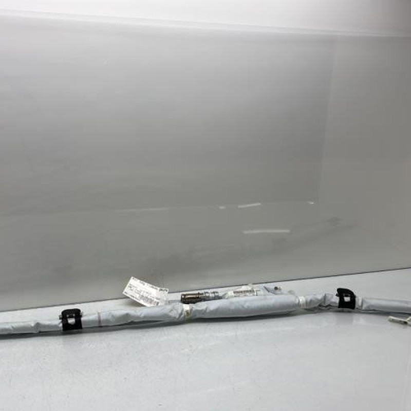 Air bag rideau gauche PEUGEOT 208 1 Photo n°1