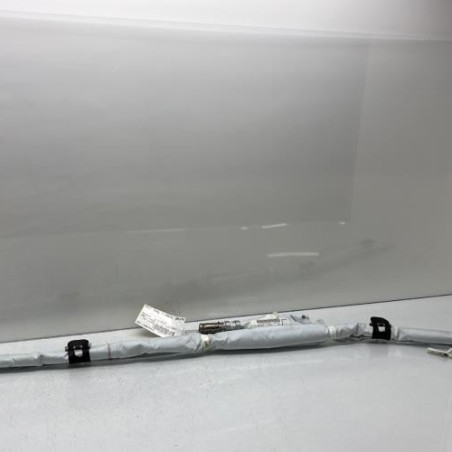 Air bag rideau gauche PEUGEOT 208 1 Photo n°1