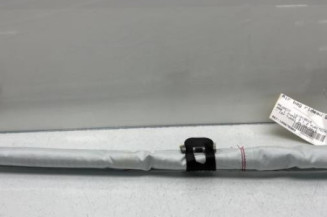 Air bag rideau gauche PEUGEOT 208 1