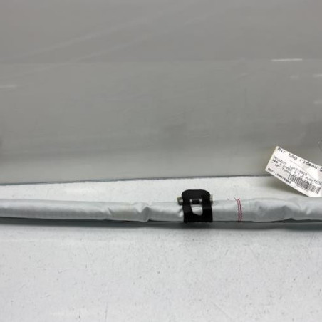 Air bag rideau gauche PEUGEOT 208 1