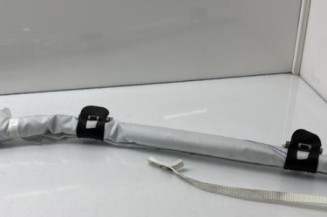 Air bag rideau gauche PEUGEOT 208 1