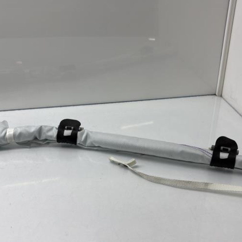 Air bag rideau gauche PEUGEOT 208 1 Photo n°3