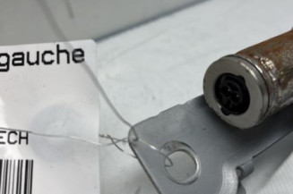 Air bag rideau gauche PEUGEOT 208 1