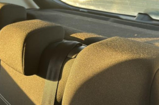 Air bag rideau gauche PEUGEOT 208 1