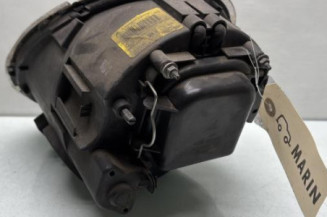 Optique avant principal droit (feux)(phare) MINI MINI 1 R50/R53