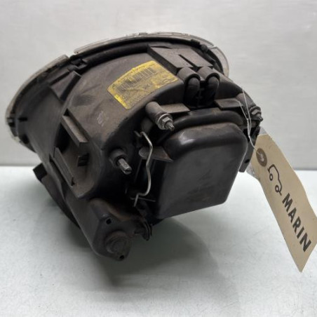 Optique avant principal droit (feux)(phare) MINI MINI 1 R50/R53