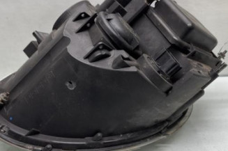 Optique avant principal droit (feux)(phare) MINI MINI 1 R50/R53