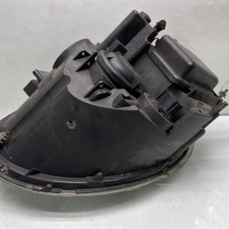 Optique avant principal droit (feux)(phare) MINI MINI 1 R50/R53 Photo n°3