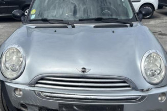 Optique avant principal droit (feux)(phare) MINI MINI 1 R50/R53