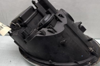 Optique avant principal gauche (feux)(phare) MINI MINI 1 R50/R53