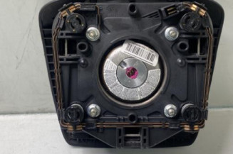 Air bag conducteur PEUGEOT BOXER 3