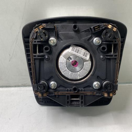 Air bag conducteur PEUGEOT BOXER 3