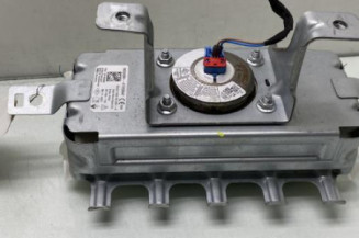 Air bag passager RENAULT TWINGO 3