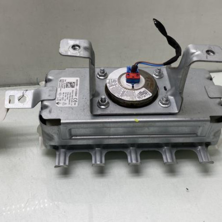 Air bag passager RENAULT TWINGO 3