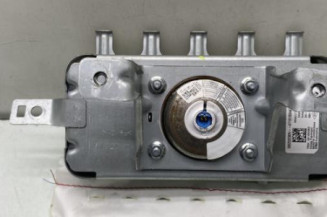 Air bag passager RENAULT TWINGO 3