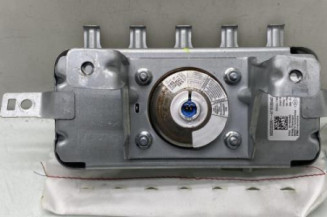 Air bag passager RENAULT TWINGO 3