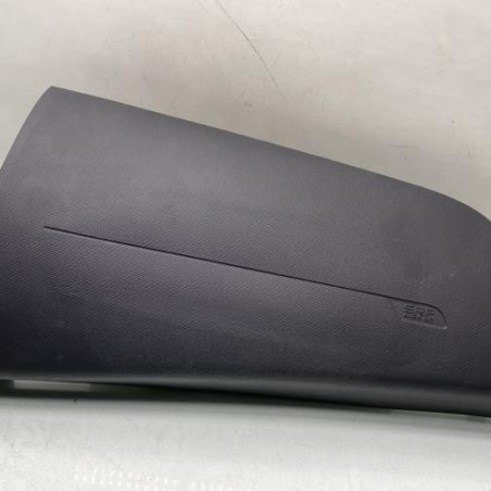 Air bag passager DACIA SANDERO 2 Photo n°1