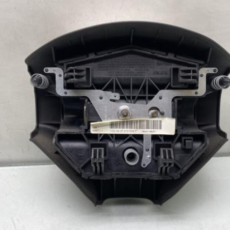 Air bag conducteur PEUGEOT 206