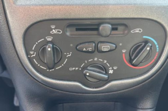 Air bag conducteur PEUGEOT 206