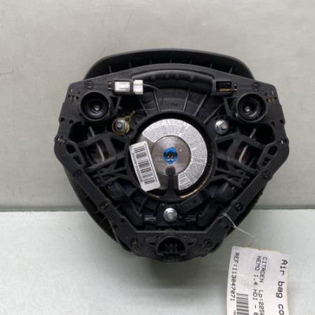 Air bag conducteur CITROEN NEMO