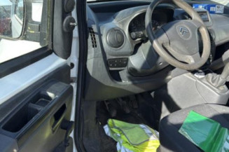 Air bag conducteur CITROEN NEMO