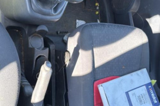 Air bag conducteur CITROEN NEMO