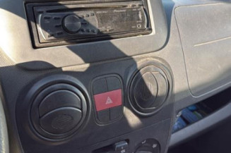 Air bag conducteur CITROEN NEMO