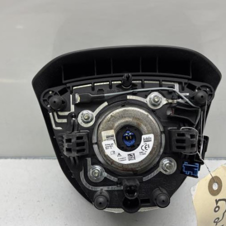 Air bag conducteur PEUGEOT 208 1