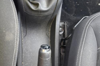 Air bag conducteur PEUGEOT 208 1