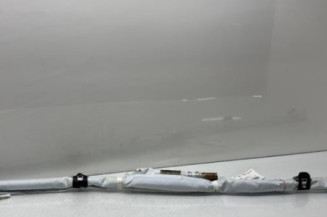 Air bag rideau droit PEUGEOT 208 1 Photo n°1