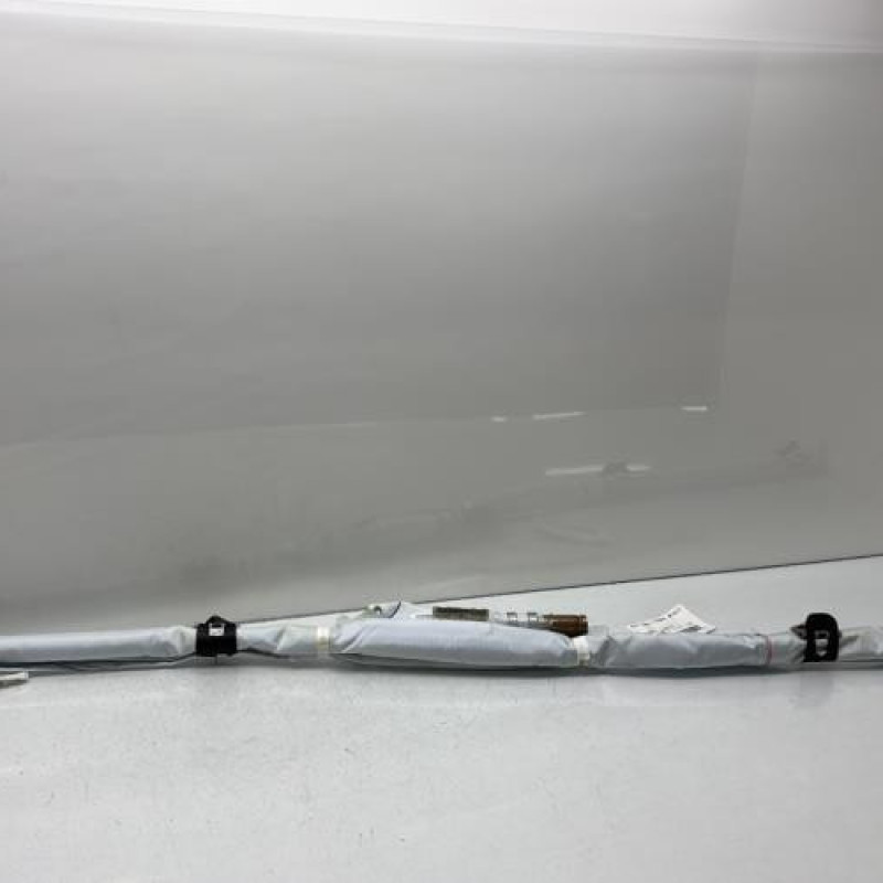 Air bag rideau droit PEUGEOT 208 1 Photo n°1