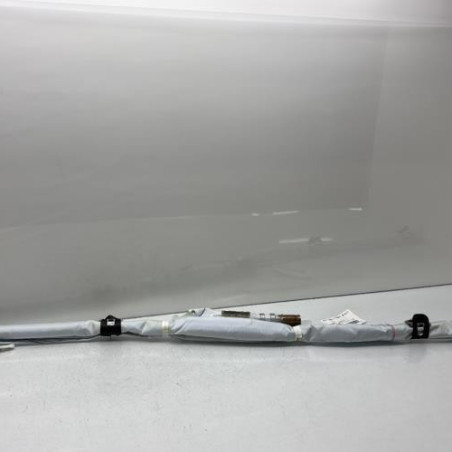 Air bag rideau droit PEUGEOT 208 1 Photo n°1