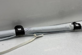 Air bag rideau droit PEUGEOT 208 1