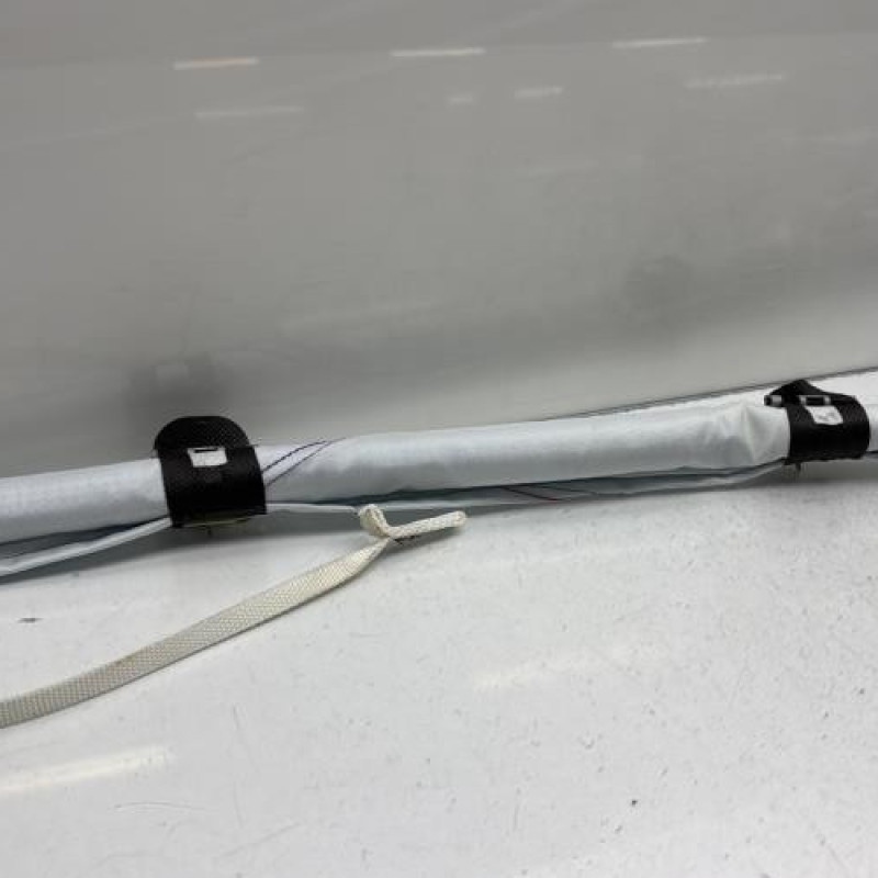 Air bag rideau droit PEUGEOT 208 1 Photo n°2