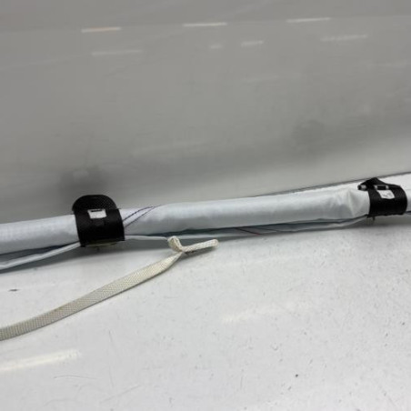 Air bag rideau droit PEUGEOT 208 1