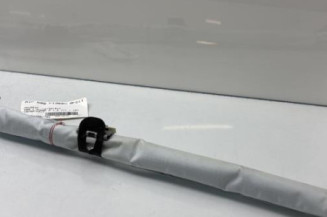 Air bag rideau droit PEUGEOT 208 1