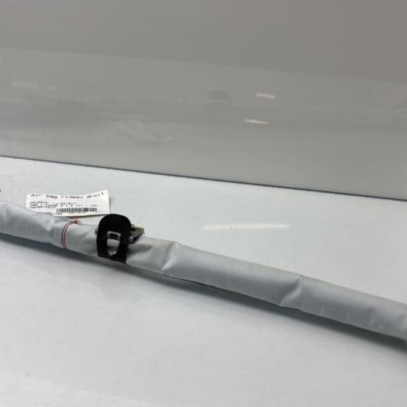 Air bag rideau droit PEUGEOT 208 1 Photo n°3