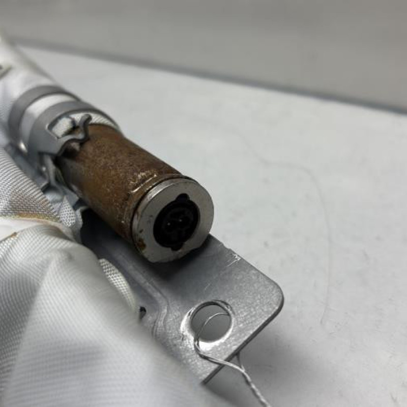 Air bag rideau droit PEUGEOT 208 1 Photo n°4