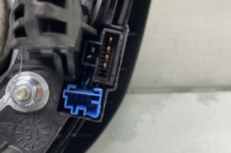 Air bag conducteur PEUGEOT 208 1