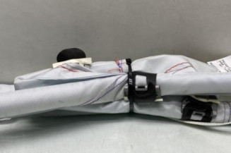 Air bag rideau droit PEUGEOT 208 1 Photo n°1
